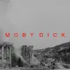Jakey - Moby Dick - Single